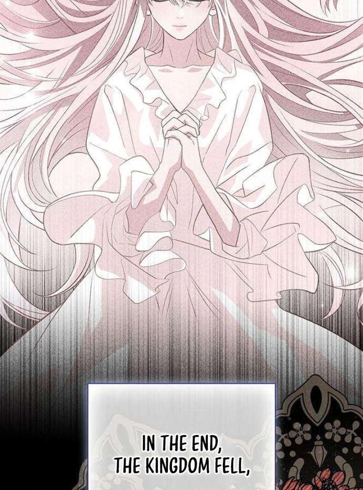 Dark Moon: Two Moons Chapter 6 - Page 45