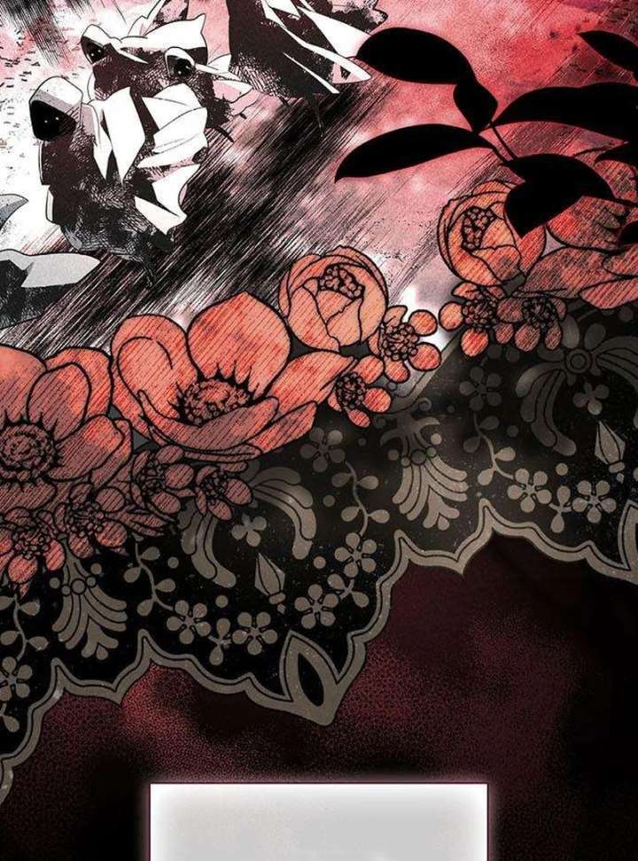 Dark Moon: Two Moons Chapter 6 - Page 48