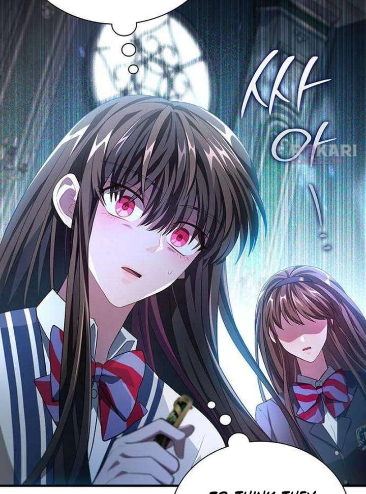 Dark Moon: Two Moons Chapter 6 - Page 50