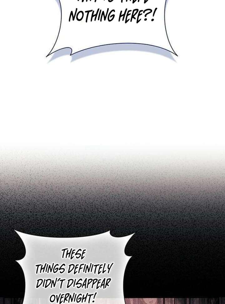 Dark Moon: Two Moons Chapter 6 - Page 6