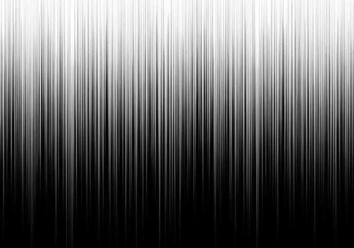 Dark Moon: Two Moons Chapter 6 - Page 52