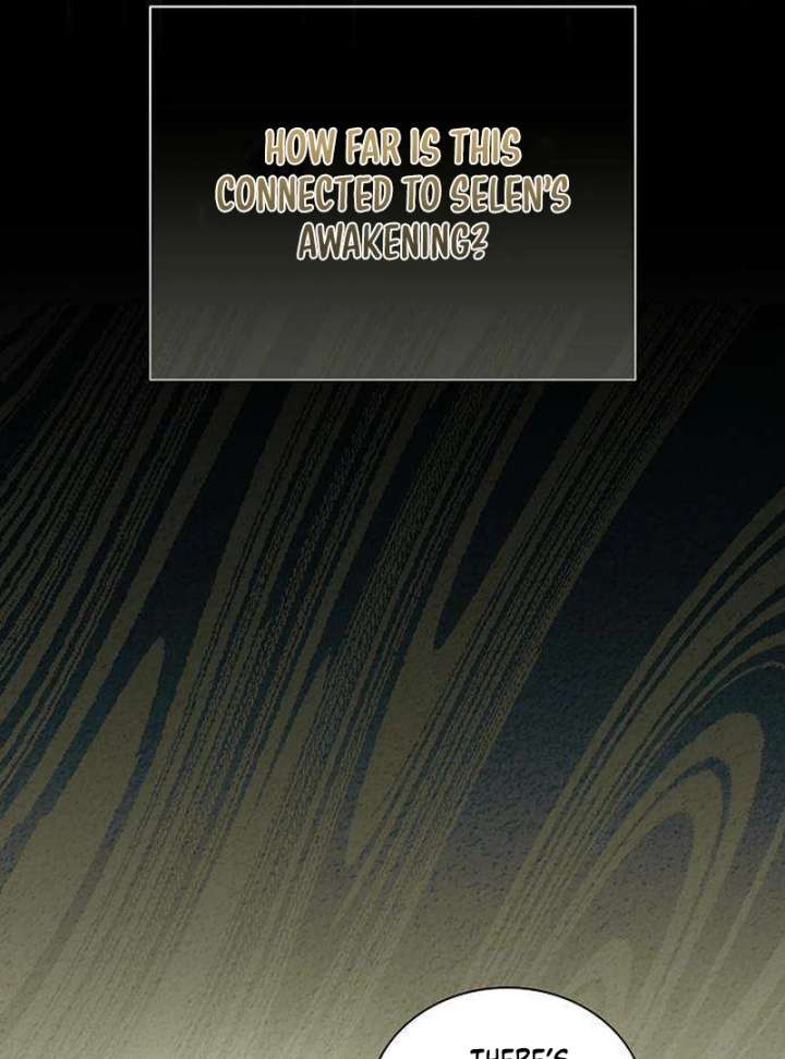 Dark Moon: Two Moons Chapter 6 - Page 53