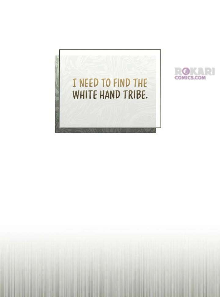 Dark Moon: Two Moons Chapter 6 - Page 55