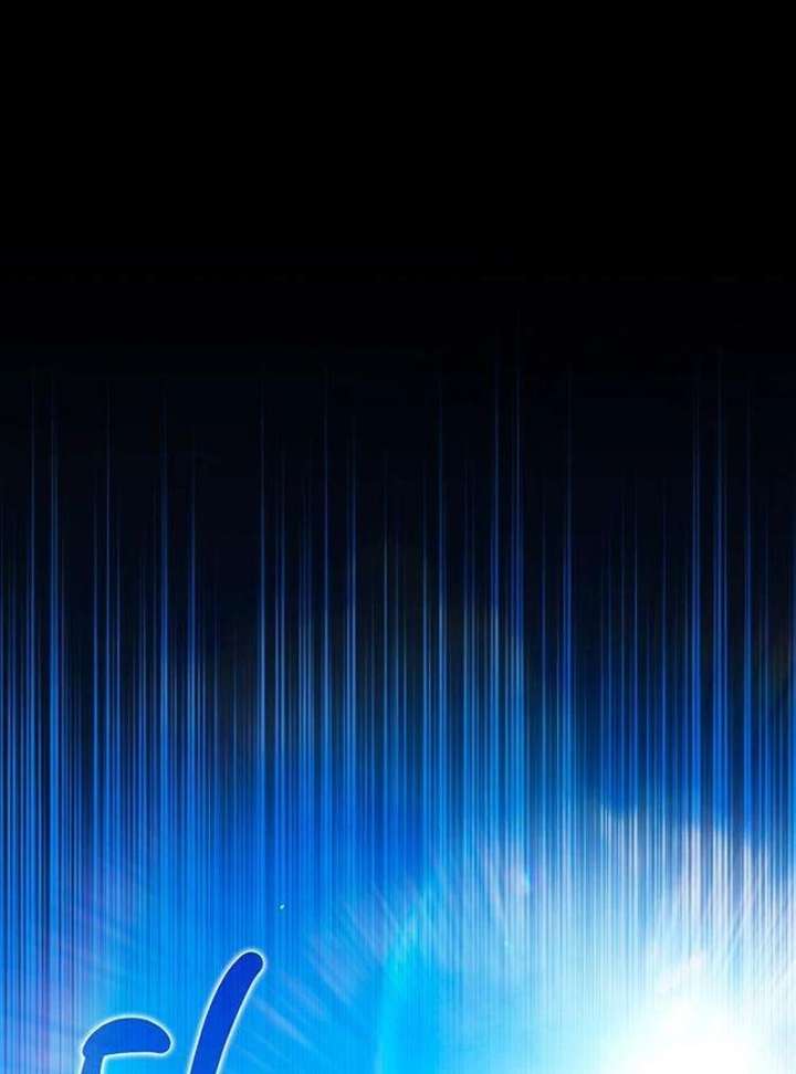 Dark Moon: Two Moons Chapter 6 - Page 58