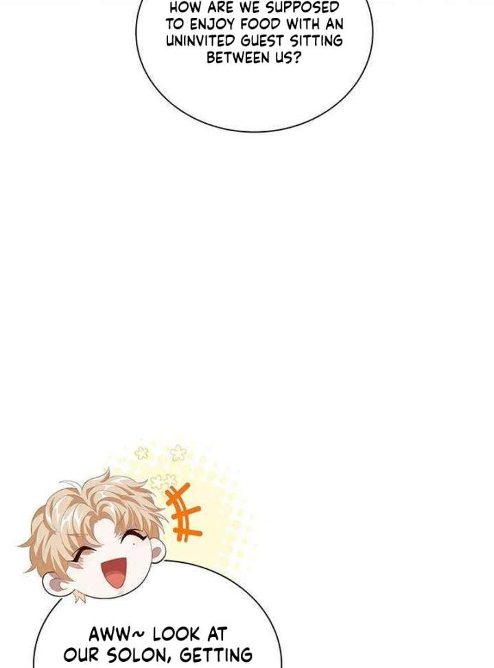 Dark Moon: Two Moons Chapter 6 - Page 69