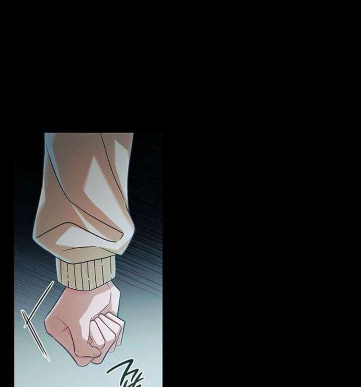 Dark Moon: Two Moons Chapter 6 - Page 8