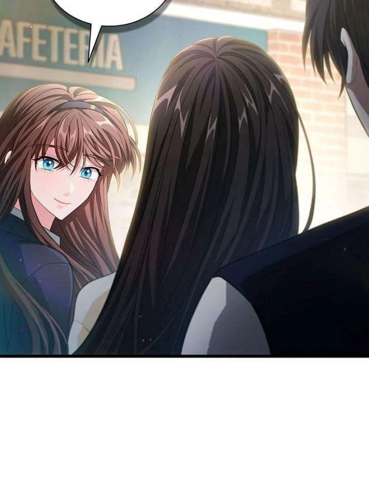 Dark Moon: Two Moons Chapter 6 - Page 78