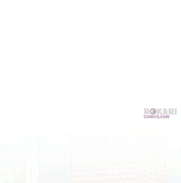 Dark Moon: Two Moons Chapter 6 - Page 89