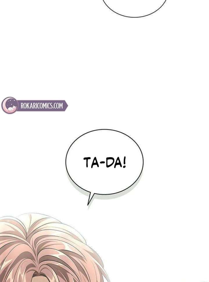 Dark Moon: Two Moons Chapter 6 - Page 91