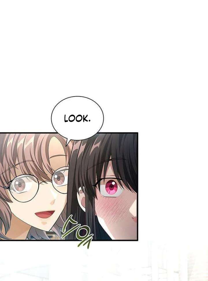 Dark Moon: Two Moons Chapter 6 - Page 95