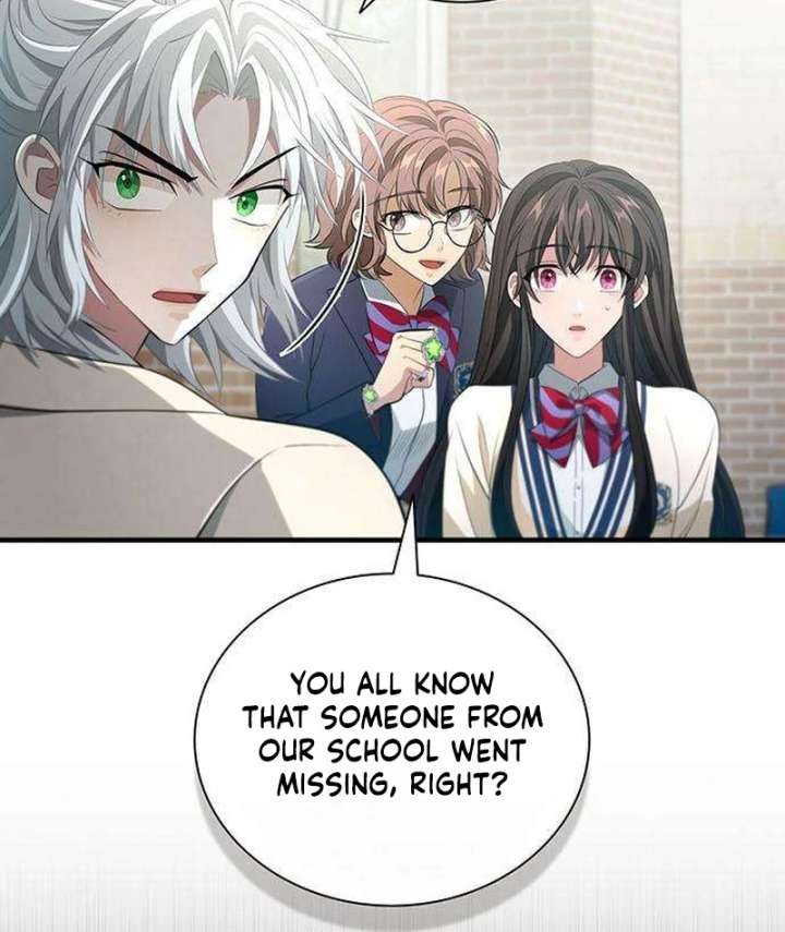 Dark Moon: Two Moons Chapter 6 - Page 98