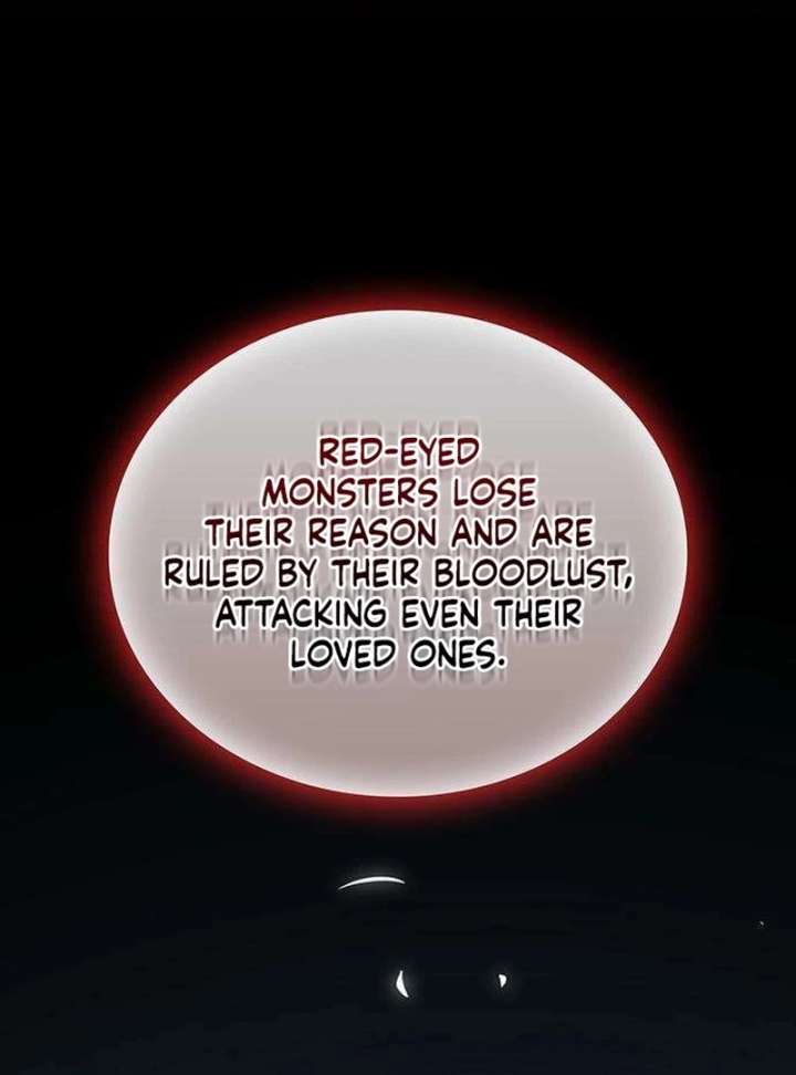 Dark Moon: Two Moons Chapter 7 - Page 2