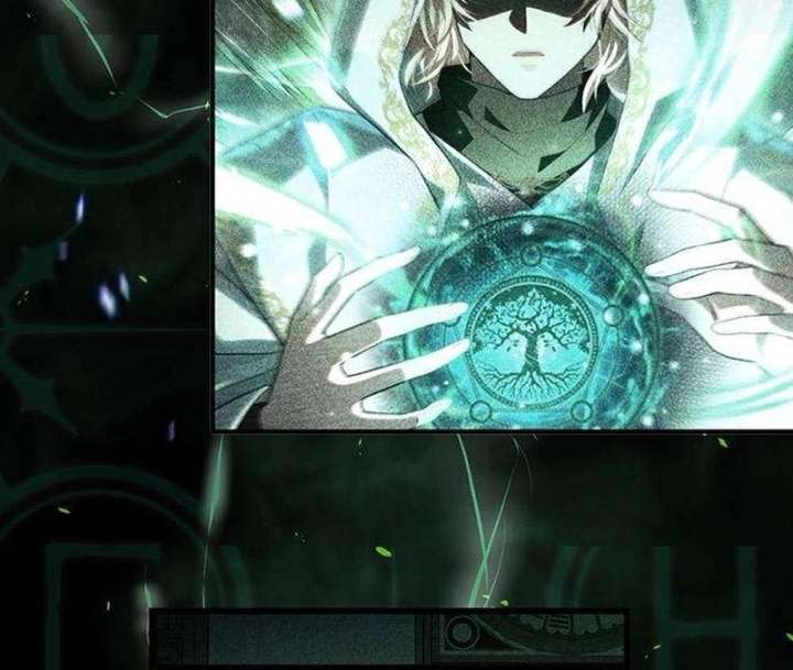 Dark Moon: Two Moons Chapter 7 - Page 110