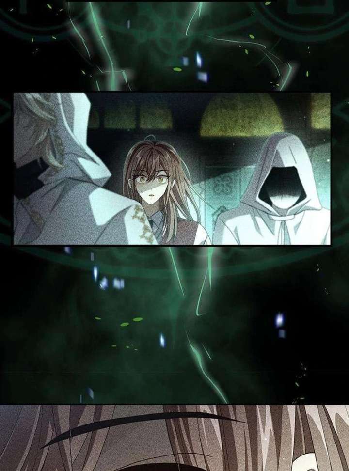 Dark Moon: Two Moons Chapter 7 - Page 111