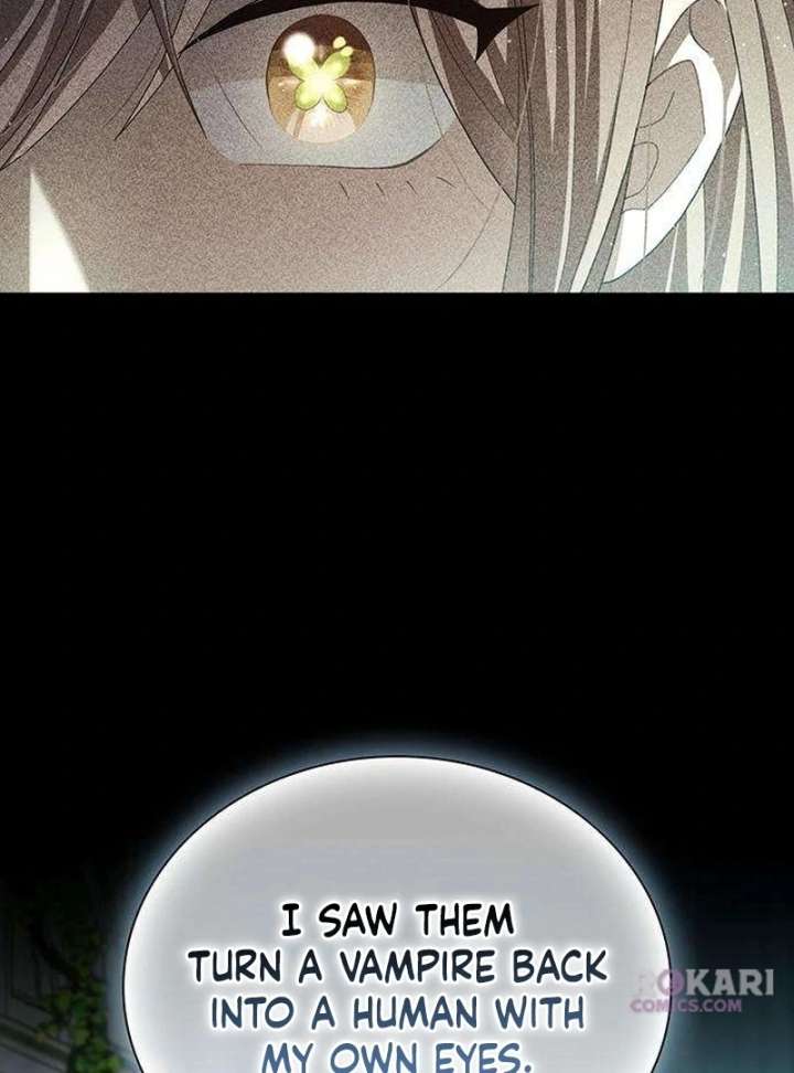 Dark Moon: Two Moons Chapter 7 - Page 112