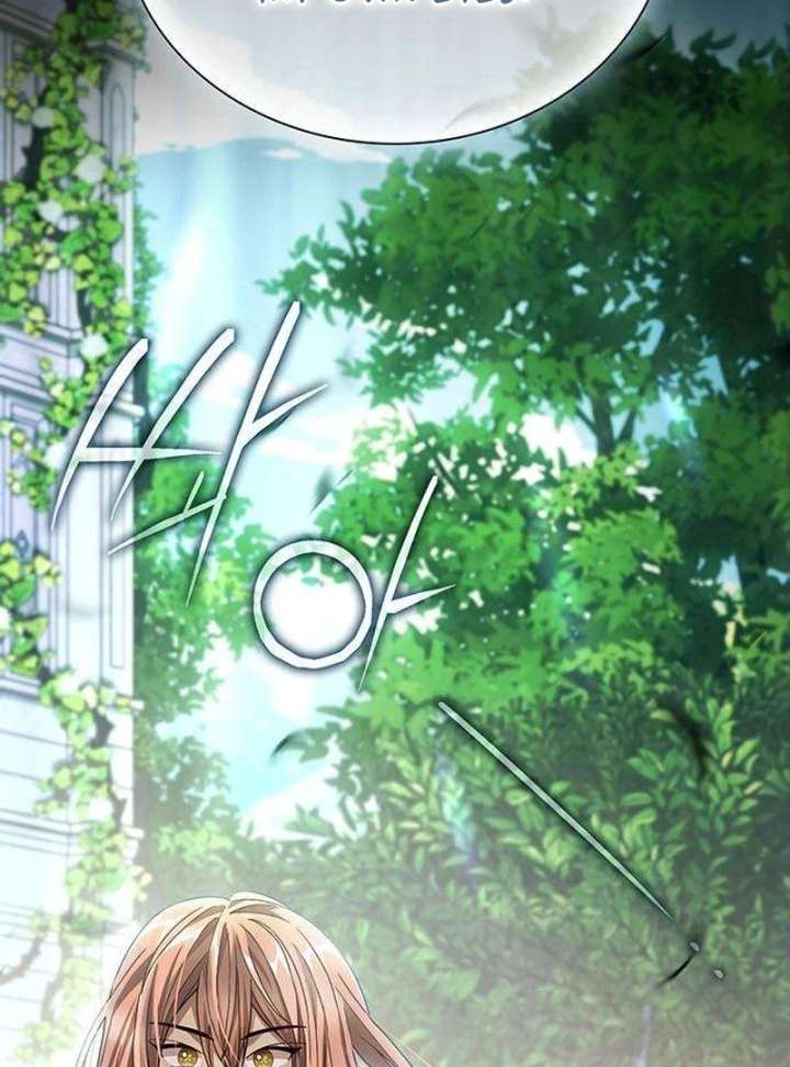 Dark Moon: Two Moons Chapter 7 - Page 113