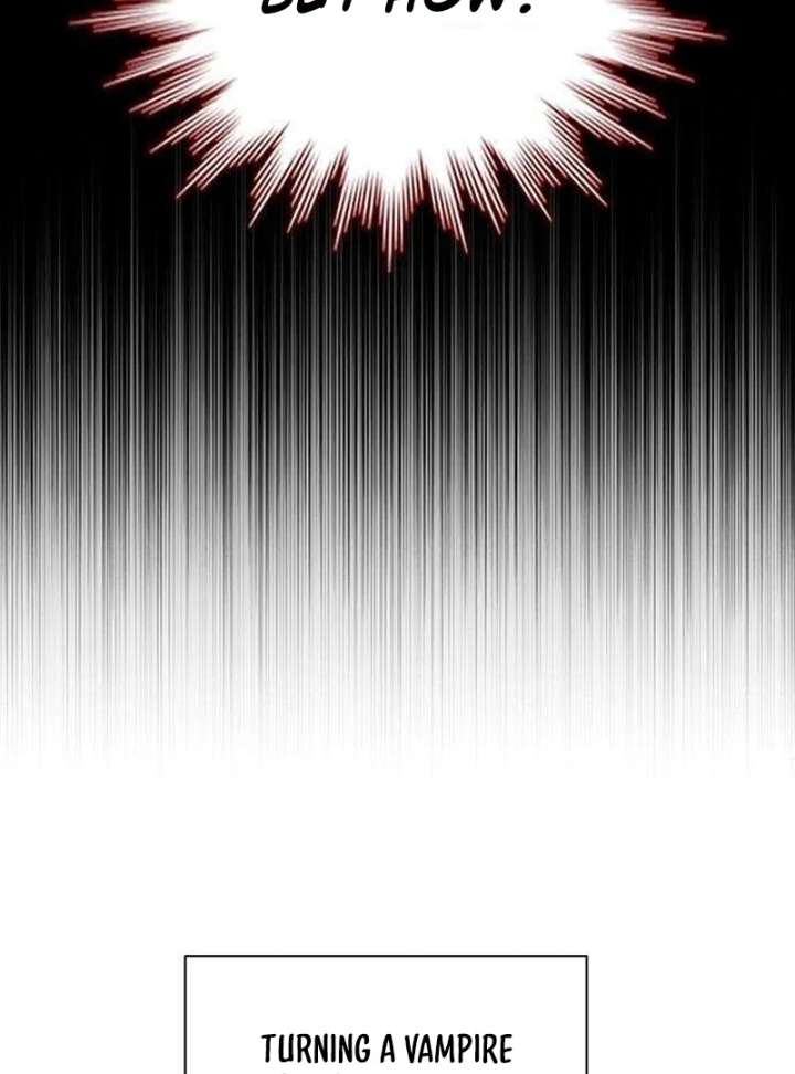 Dark Moon: Two Moons Chapter 7 - Page 117