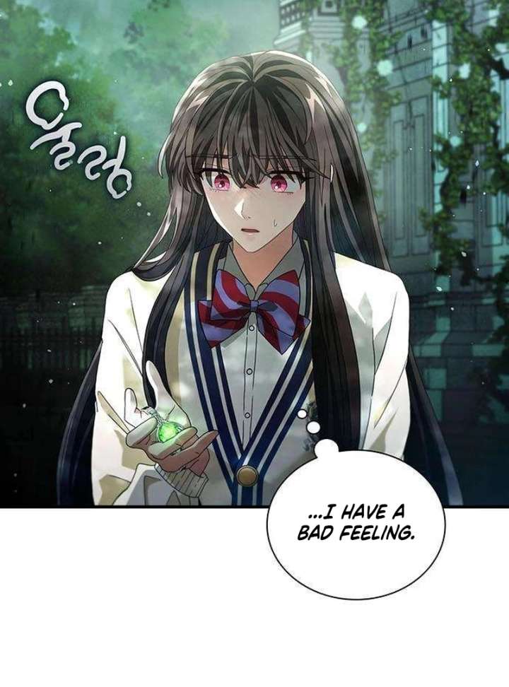 Dark Moon: Two Moons Chapter 7 - Page 121