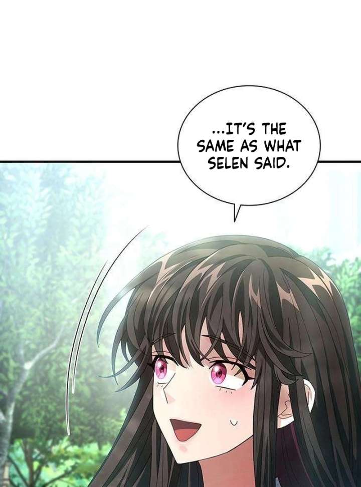 Dark Moon: Two Moons Chapter 7 - Page 125