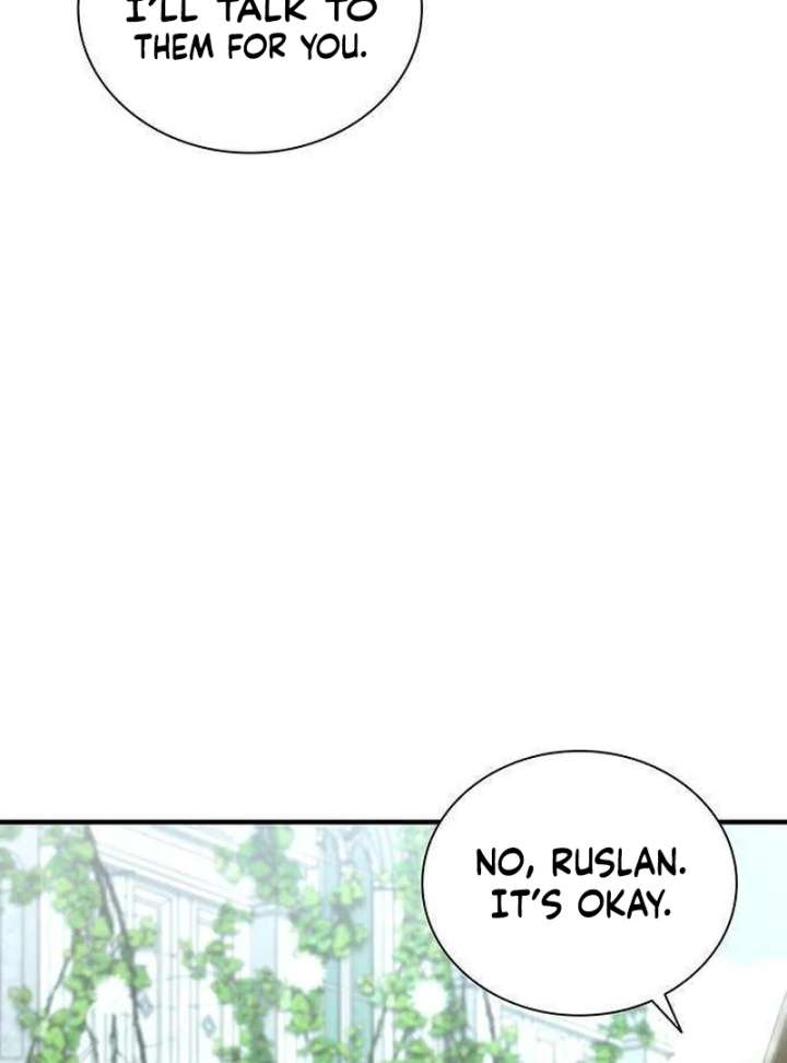 Dark Moon: Two Moons Chapter 7 - Page 128