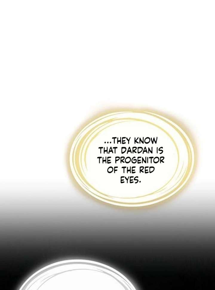 Dark Moon: Two Moons Chapter 7 - Page 14