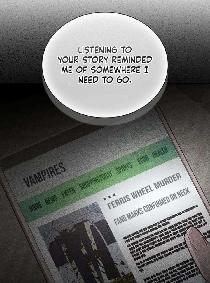 Dark Moon: Two Moons Chapter 7 - Page 131