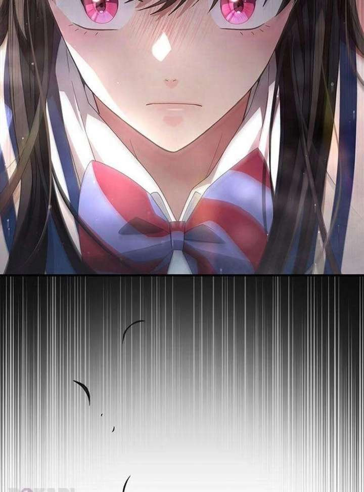 Dark Moon: Two Moons Chapter 7 - Page 135