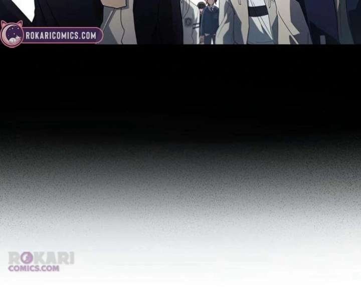 Dark Moon: Two Moons Chapter 7 - Page 139