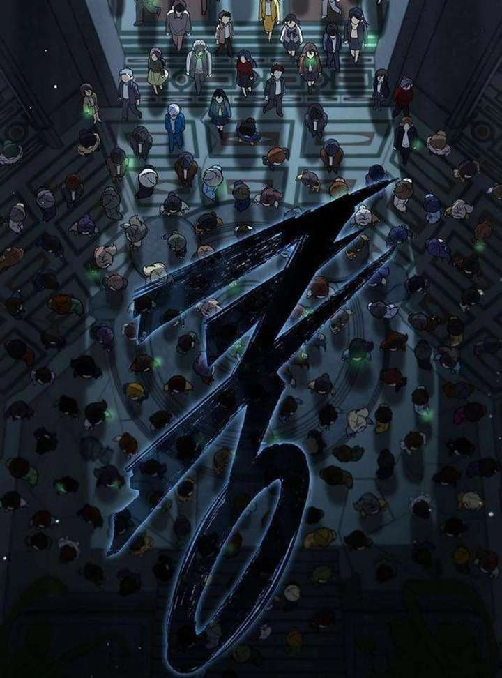 Dark Moon: Two Moons Chapter 7 - Page 142