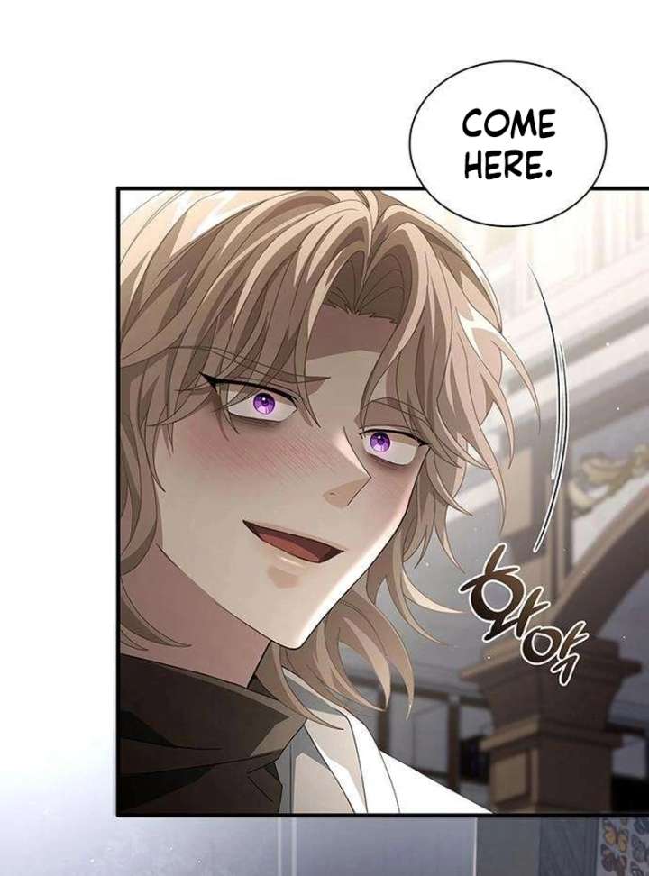 Dark Moon: Two Moons Chapter 7 - Page 153