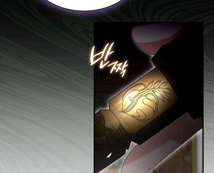 Dark Moon: Two Moons Chapter 7 - Page 158