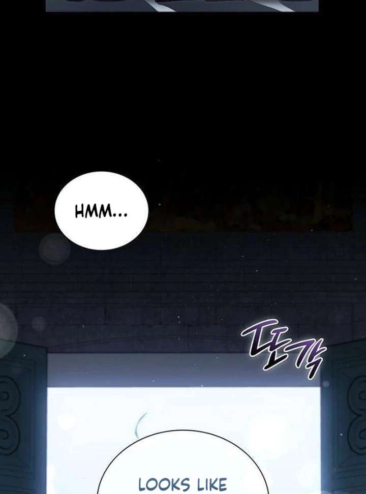 Dark Moon: Two Moons Chapter 7 - Page 17