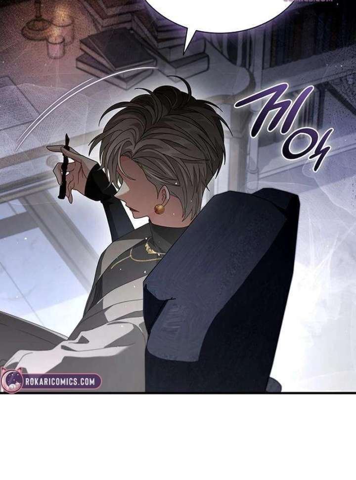 Dark Moon: Two Moons Chapter 7 - Page 162