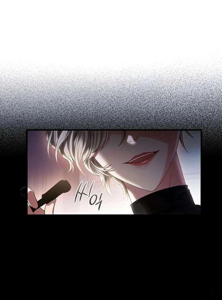 Dark Moon: Two Moons Chapter 7 - Page 163