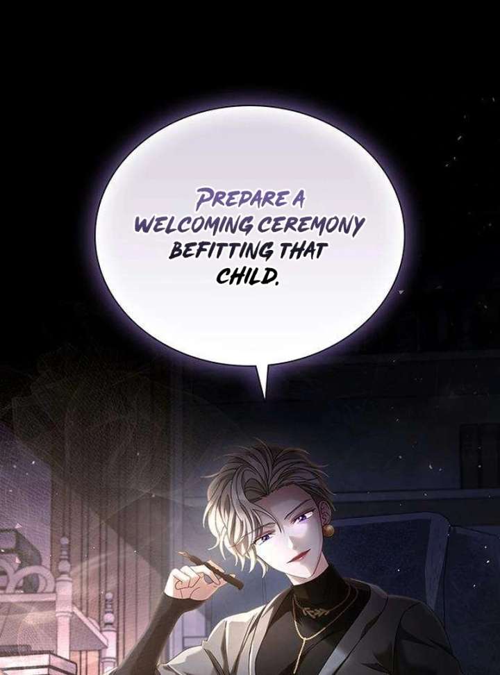 Dark Moon: Two Moons Chapter 7 - Page 164