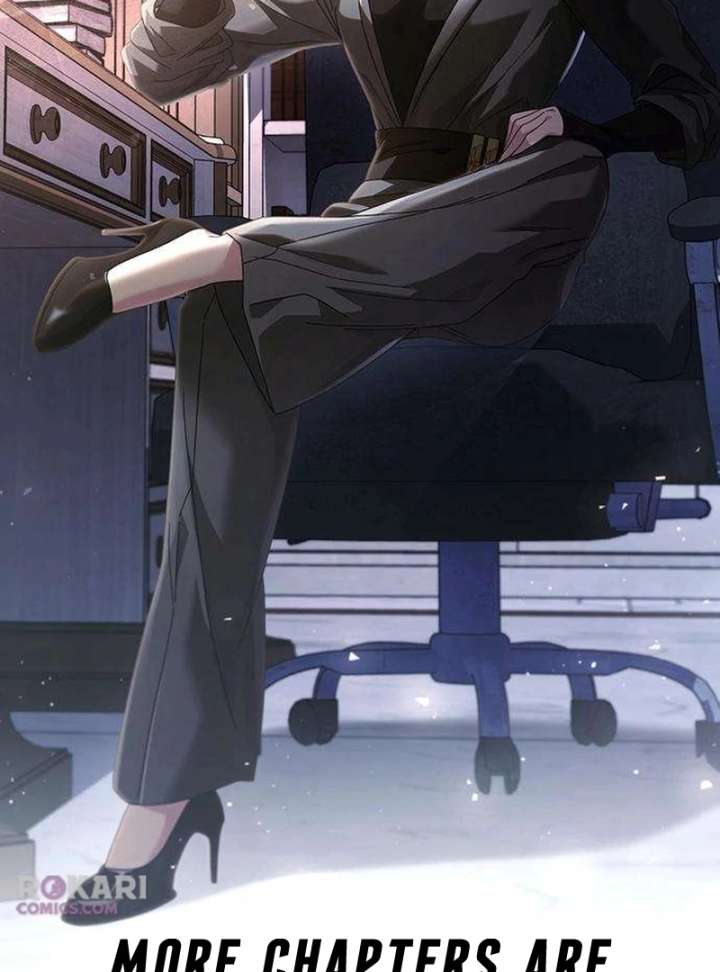 Dark Moon: Two Moons Chapter 7 - Page 165