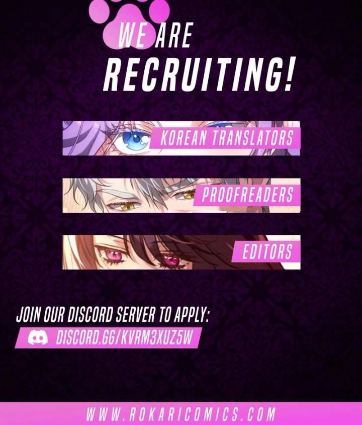 Dark Moon: Two Moons Chapter 7 - Page 167