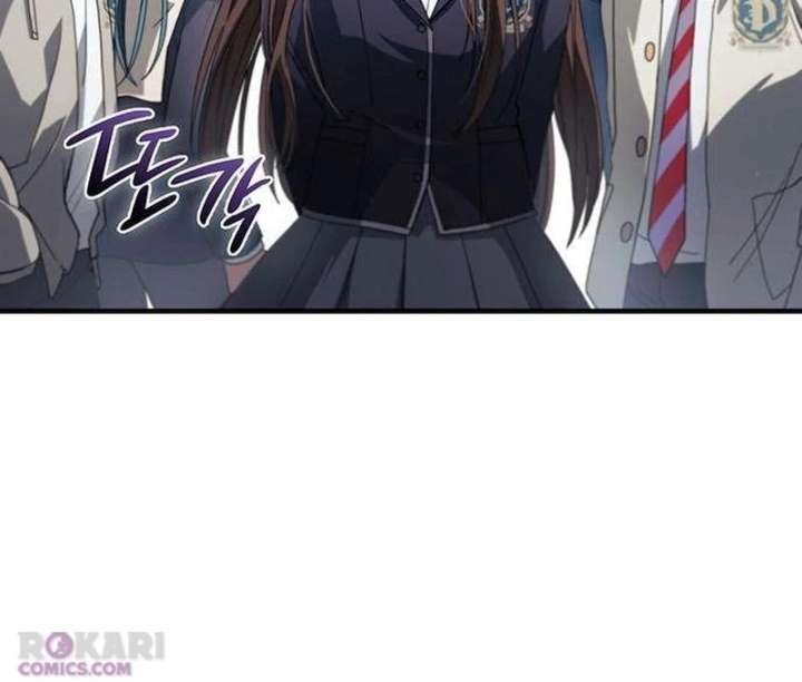 Dark Moon: Two Moons Chapter 7 - Page 19