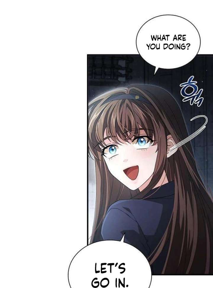 Dark Moon: Two Moons Chapter 7 - Page 20