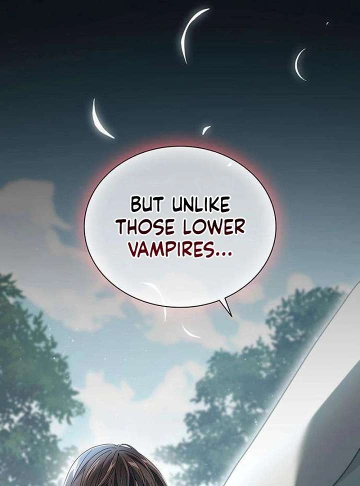 Dark Moon: Two Moons Chapter 7 - Page 3