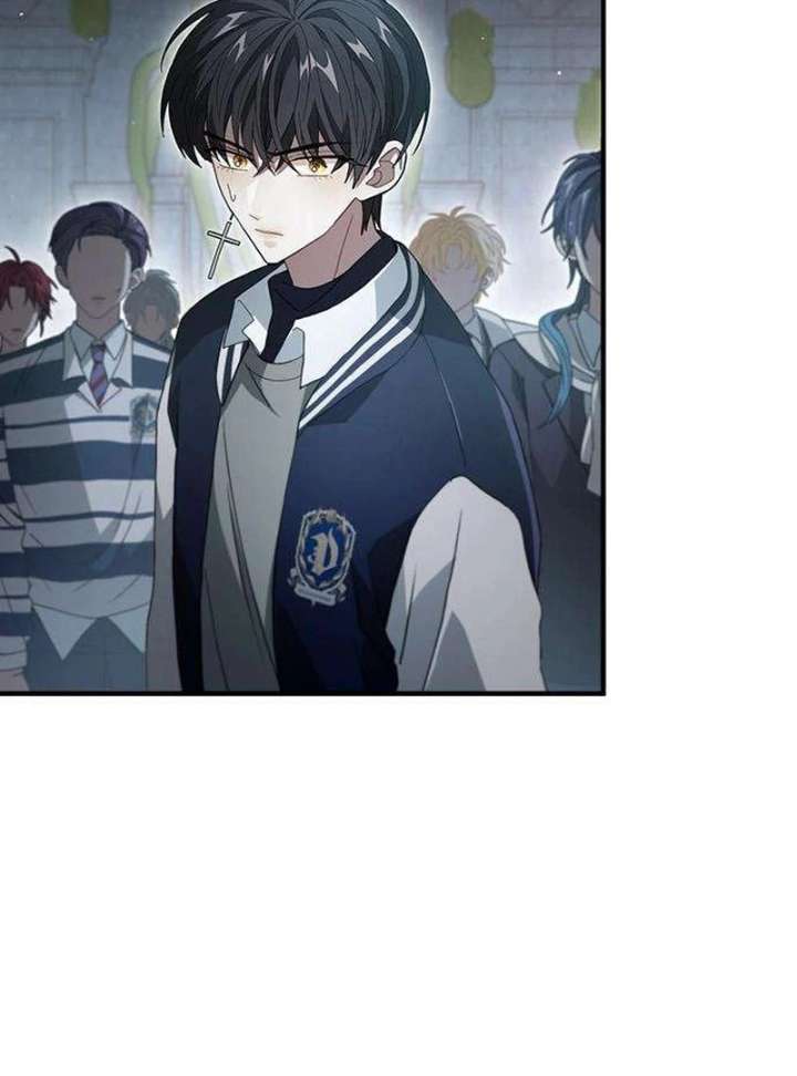 Dark Moon: Two Moons Chapter 7 - Page 22