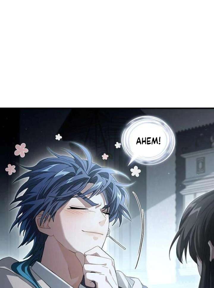 Dark Moon: Two Moons Chapter 7 - Page 26