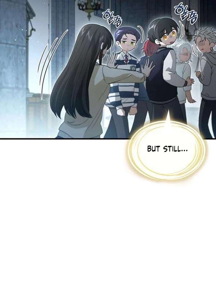 Dark Moon: Two Moons Chapter 7 - Page 30