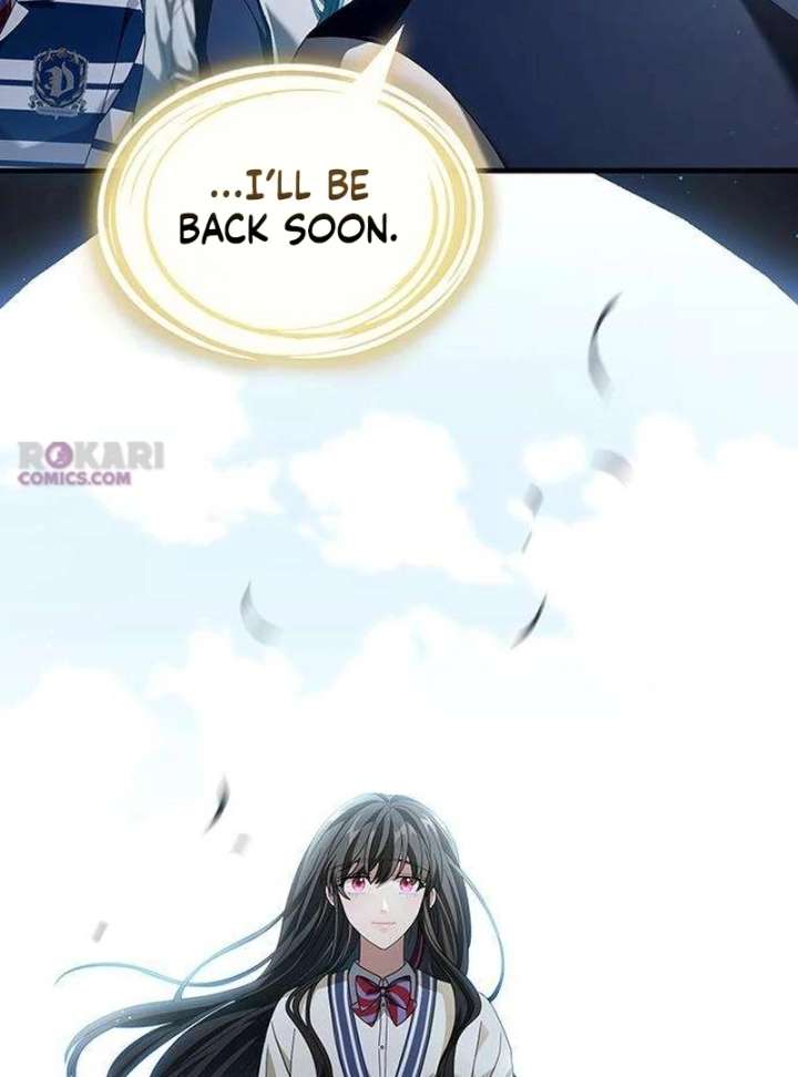 Dark Moon: Two Moons Chapter 7 - Page 33