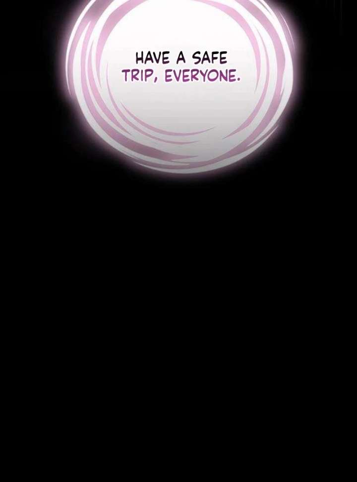 Dark Moon: Two Moons Chapter 7 - Page 35