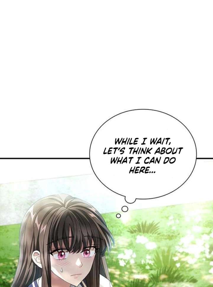 Dark Moon: Two Moons Chapter 7 - Page 40