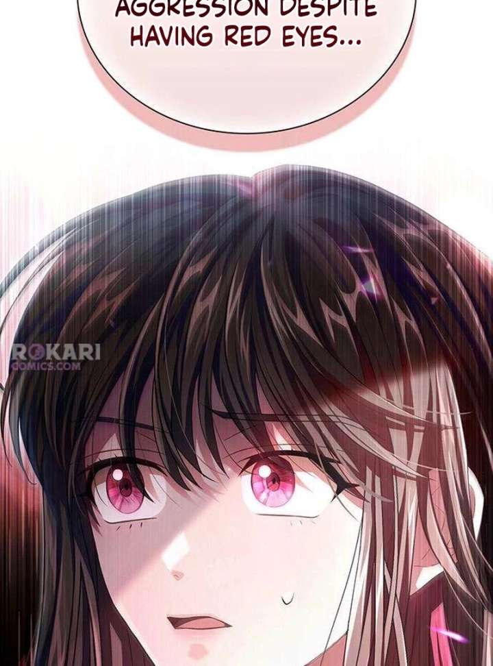 Dark Moon: Two Moons Chapter 7 - Page 5