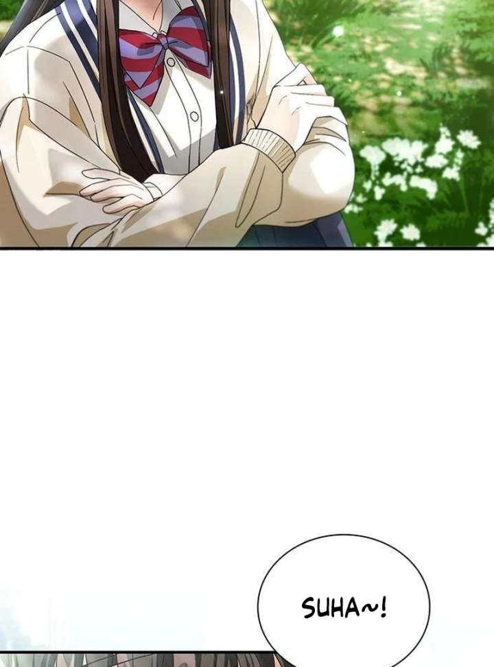 Dark Moon: Two Moons Chapter 7 - Page 41