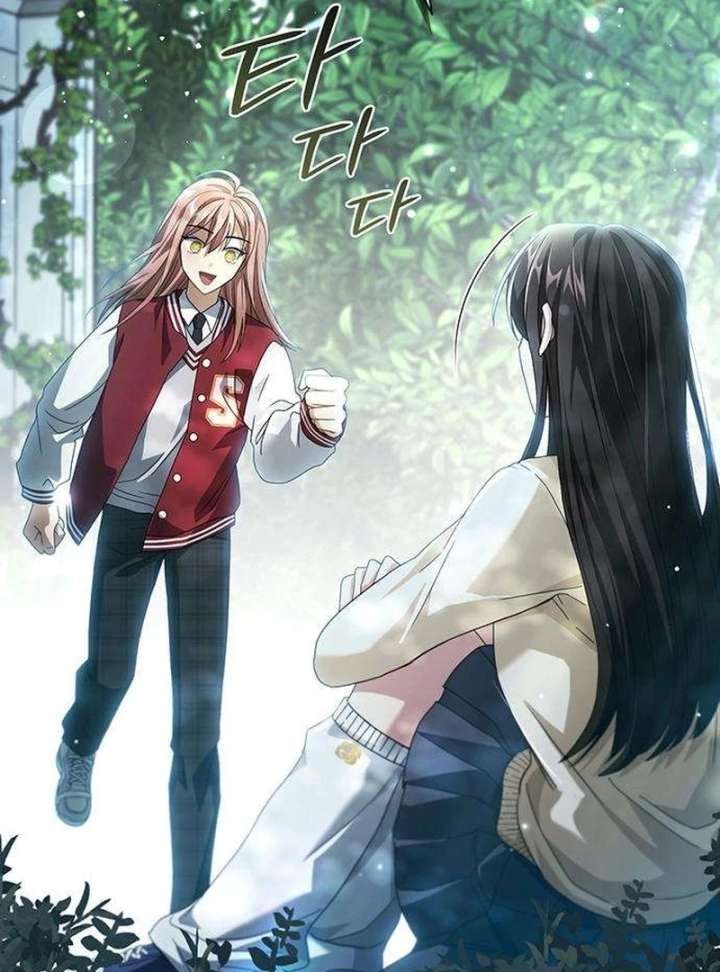 Dark Moon: Two Moons Chapter 7 - Page 43