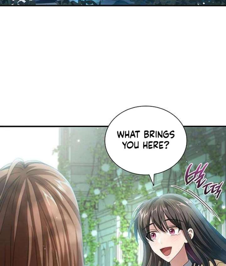 Dark Moon: Two Moons Chapter 7 - Page 44